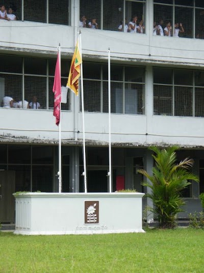 Photos of Devi Balika Vidyalaya