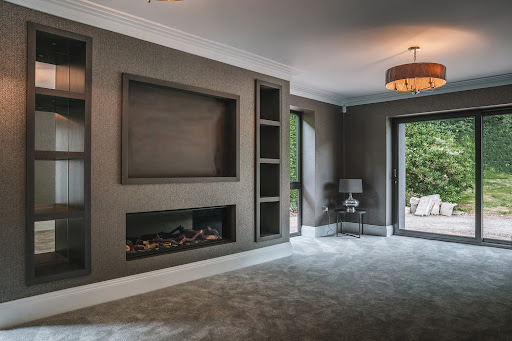 MBL Projects - Visual