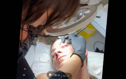 Miss' en beauté - Centre esthétique, épilation laser, électrolyse, maquillage semi permanent - centre agréé Mesoestetic