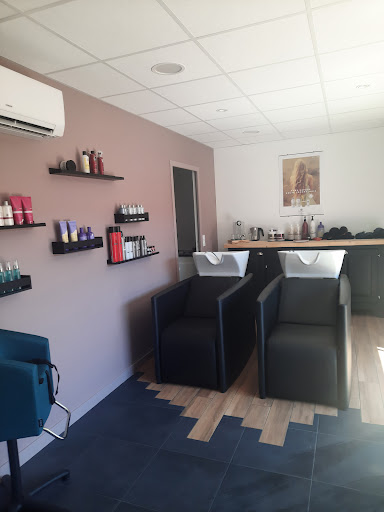 Salon Amarío - Thumbnail