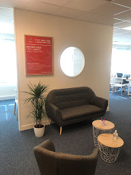 Photo n°15 de Aquila RH Poitiers à Chasseneuil-du-Poitou (Agence pour l'emploi)