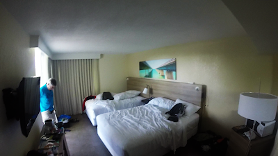 Photos of Pelican Cove Resort