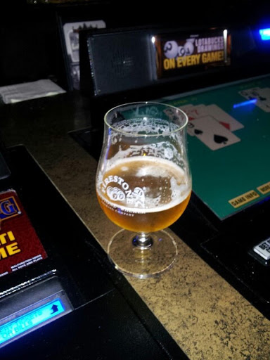 Millside Tavern - Visual