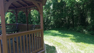 Photos of Candlewood Suites Durham-Rtp