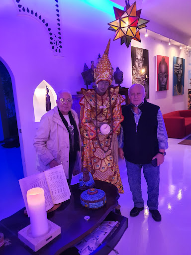 Il Tempio Biowellness - Thumbnail