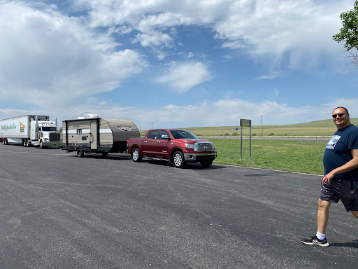 Lostkey Rentals - Visual