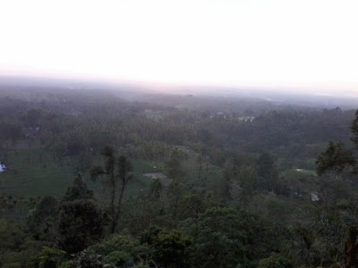 Photos of Jenjang 1000 Bukit Sirih