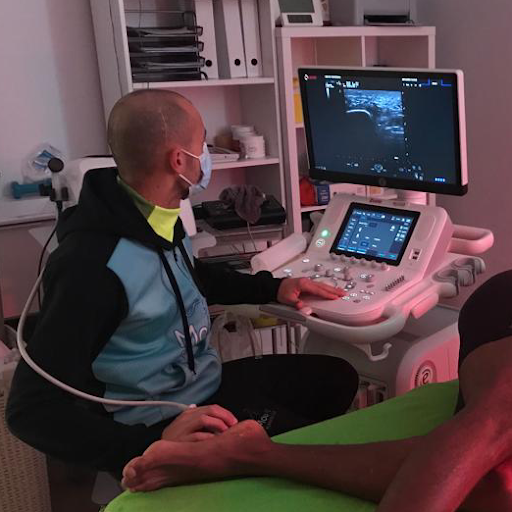 Guiem Duran Fisioterapeuta - Thumbnail