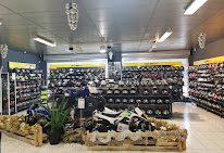 Maxxess Salaise - Accessoires moto Equipement motard à Salaise-sur-Sanne