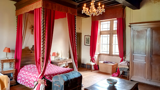 Sanxet Chateau - Thumbnail