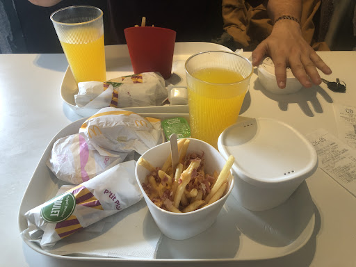 Photo 6 - McDonald's