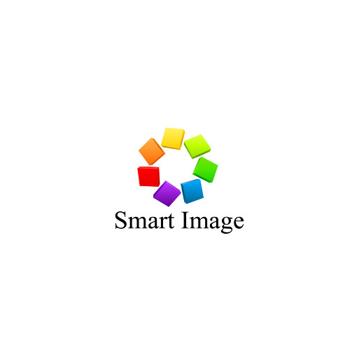 Smart Image - Visual