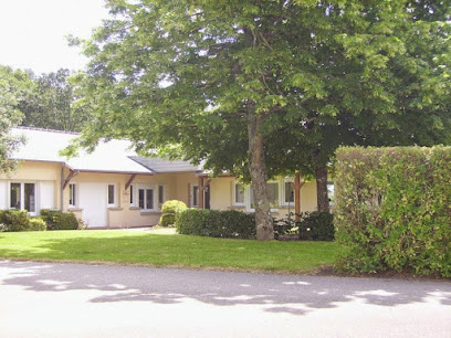 Mfr Baulon