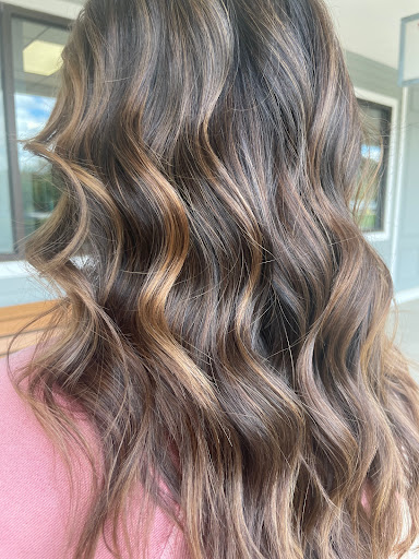 Vanity Hair - Thumbnail