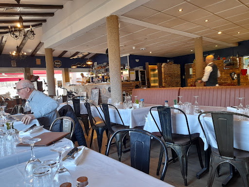 Photo de Le Risoto à Bussac-Forêt (17210)