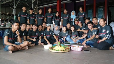 Photos of SXB SPORT INDONESIA