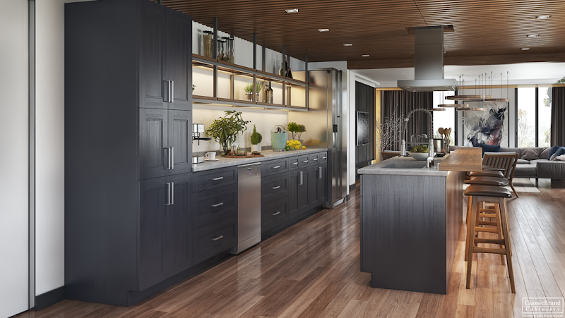 Presidential Homes Design photo 1