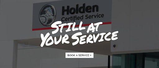 Sunco Holden - Thumbnail