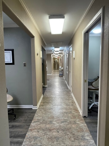 WINDHAM FAMILY DENTAL - Thumbnail