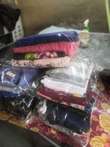 Gallery image 408