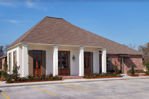 Lamendola Dentistry - Thumbnail