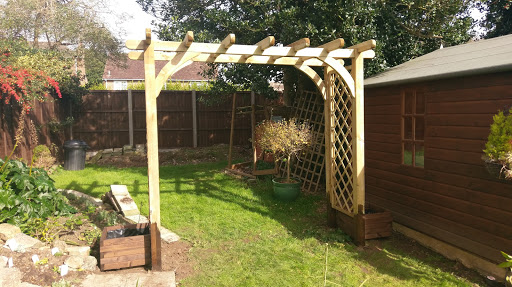 PDK Maintenance Ltd Gallery - United Kingdom