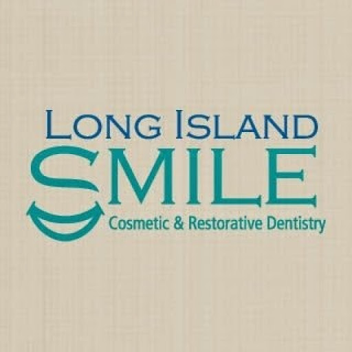 Long Island Dental Sleep Medicine - Thumbnail