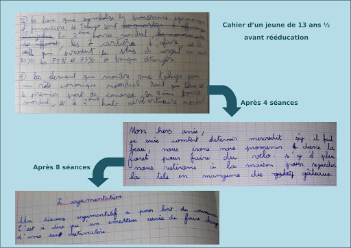 Un fil à la plume - Patricia Moreau - Thumbnail