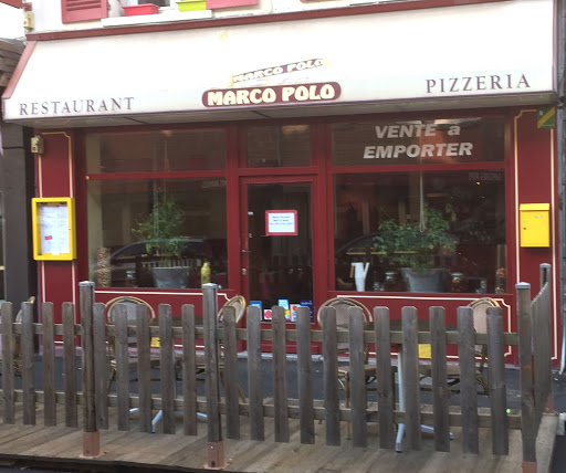 Photo 3 - BurgerFête