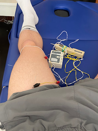 Laguntza Fisioterapia - Thumbnail