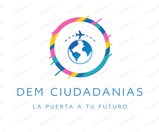 Descubrí el mundo Ciudadanias - Thumbnail
