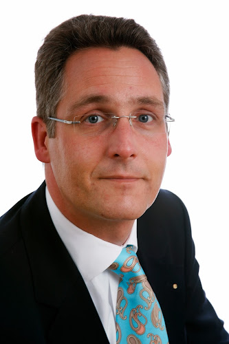 Rechtsanwalt Stephan Kempkens