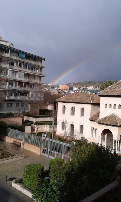 Photos of Apartamentos Maite