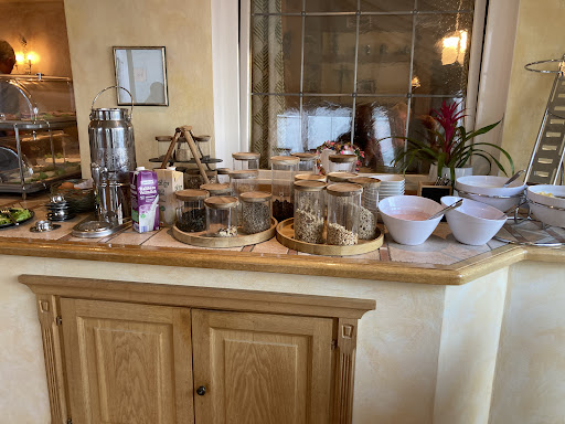 Hotel Burgwirt GmbH - Thumbnail
