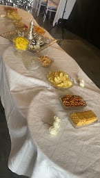 Photo n°46 de Food factory orléans à Orléans (Restaurant)