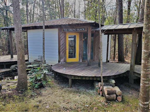 Foundation Fundamentals House Leveling & Repair