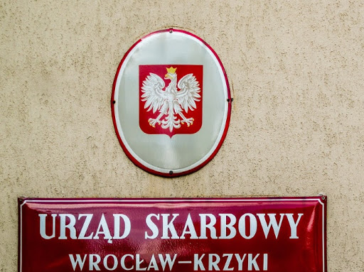 Zdjęcie wpisu