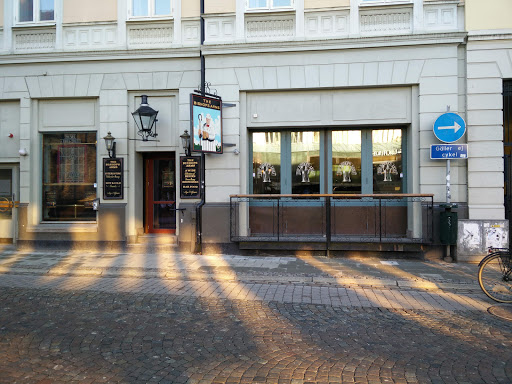 Besökarbild Hotel Bishops Arms