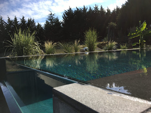 Photo de Estrela Piscines