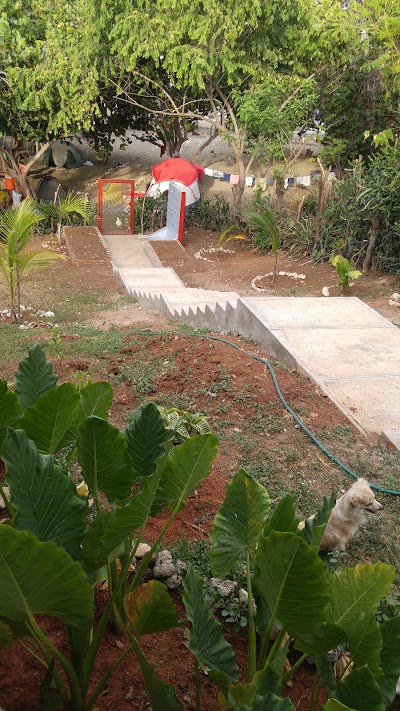 Photos of Casa Playa Blanca