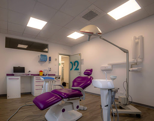 One Smile Centro Dentale - Thumbnail