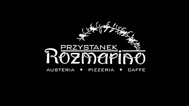Opinie o Rozmarino Przystanek ze Smakiem i Klimatem w Suwałki - Restauracja