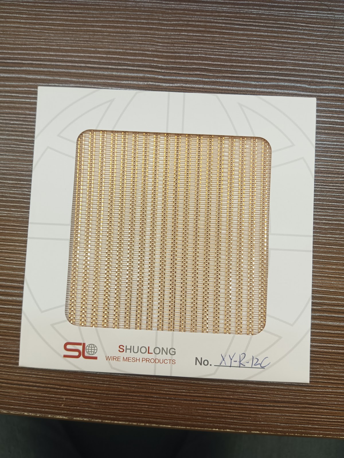 Remal office glass partition, Shower Mirror Works - صورة 4