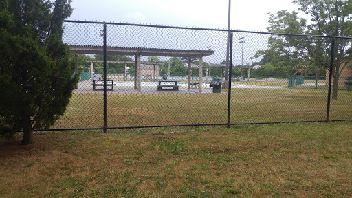 North Lindenhurst Pool - Thumbnail