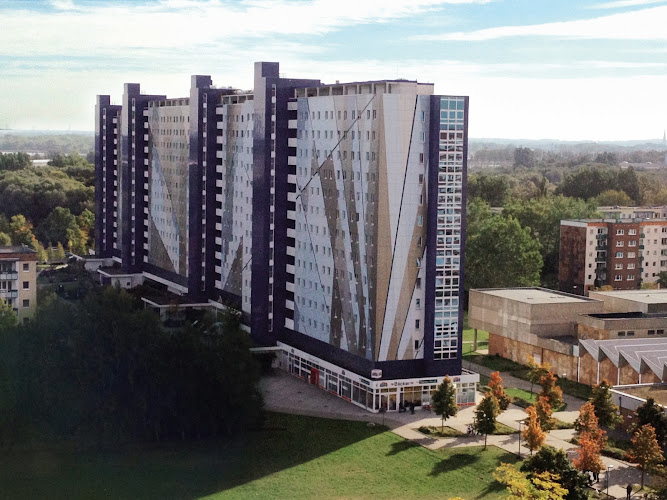 Gesundheitssport Lütten Klein e.V.