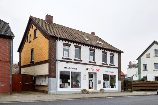 Art Factory Nordstemmen