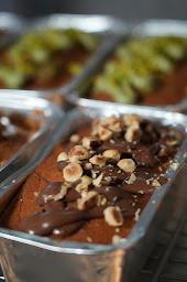 Photo n°32 de Aux caprices de choisy à Choisy-le-Roi (Boulangerie)