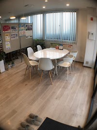 (株)白岩工務店 白河支店