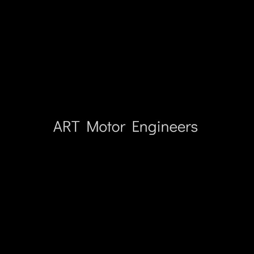 ART Motor Engineers - Thumbnail