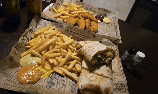 Photo 2 - Kebabacool